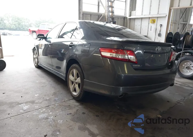 4T1BF3EKXBU208882: 43323760