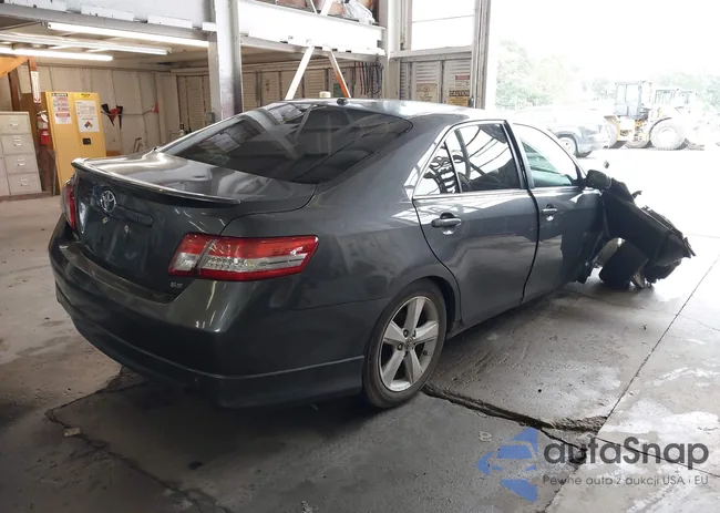 4T1BF3EKXBU208882: 43323760