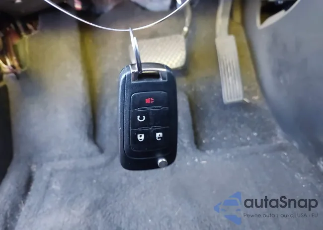 2GNALCEK2H1597134: 43323763