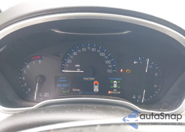 3GYFNAE30FS559841: 43323767