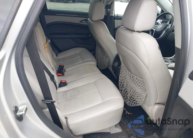 3GYFNAE30FS559841: 43323767