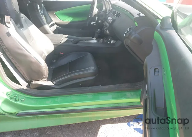 2G1FC1ED1B9169996: 43323770