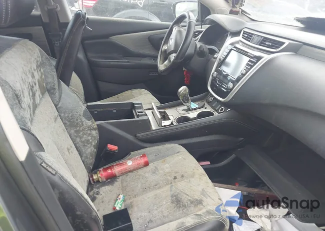 5N1AZ2MH8GN117629: 43323774