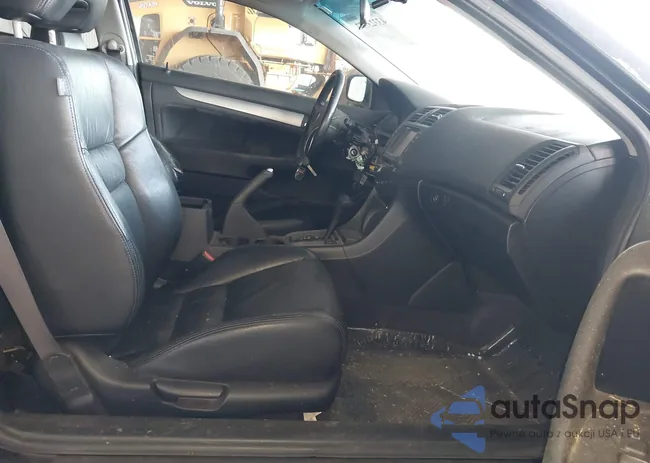 1HGCM82724A017779: 43323777