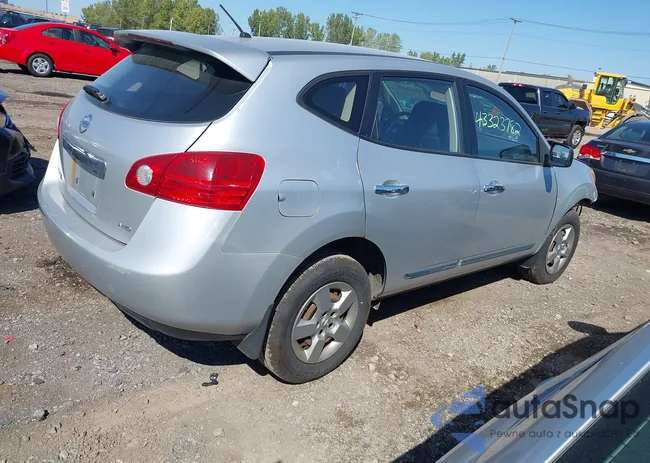 JN8AS5MV2DW115076: 43323782