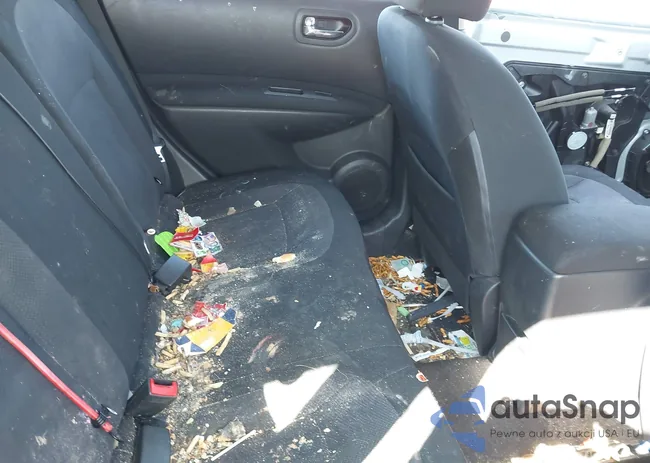 JN8AS5MV2DW115076: 43323782