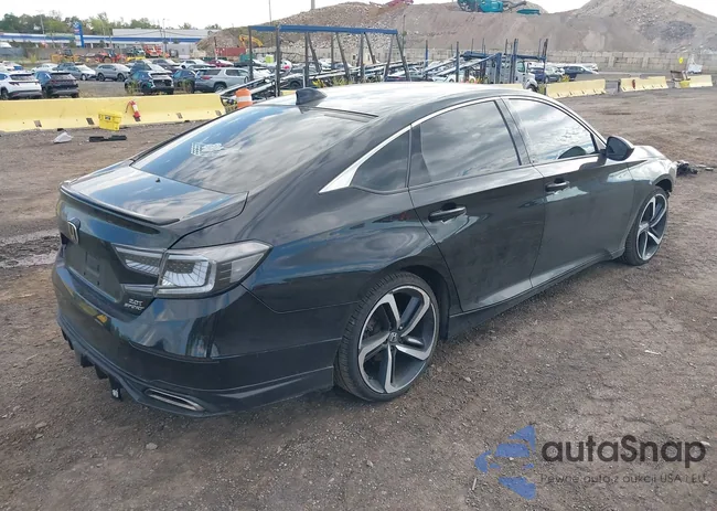 1HGCV2F34LA023261: 43323781