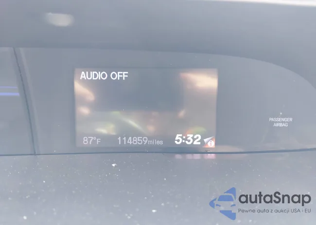 2HGFB2F83CH311131: 43323785