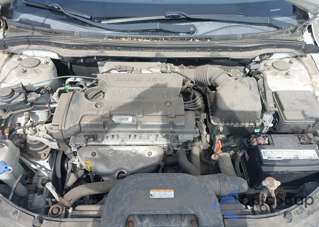 KMHDC8AE0CU144920: 43323788