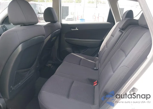 KMHDC8AE0CU144920: 43323788