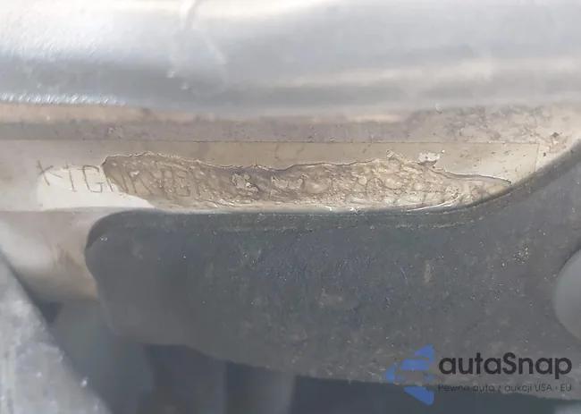 1GNKVGKD3EJ270710: 43323793