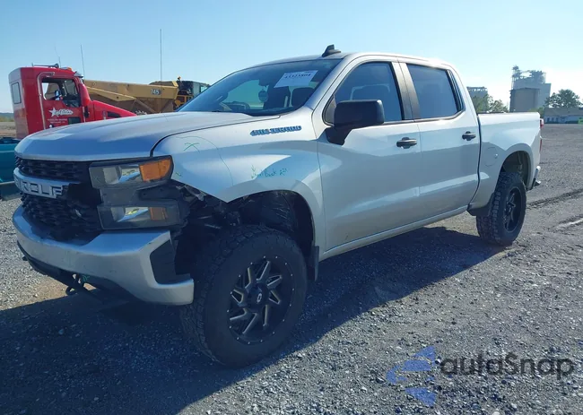 3GCPWBEH7LG202518: 43323804