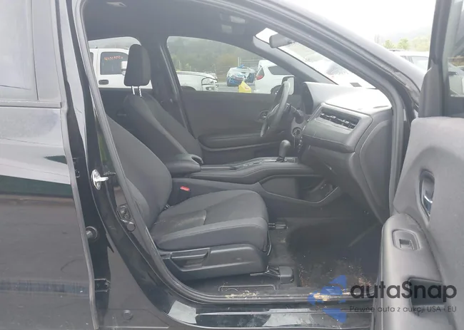 3CZRU6H1XMM735450: 43323806