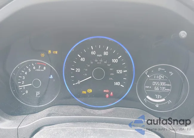 3CZRU6H1XMM735450: 43323806