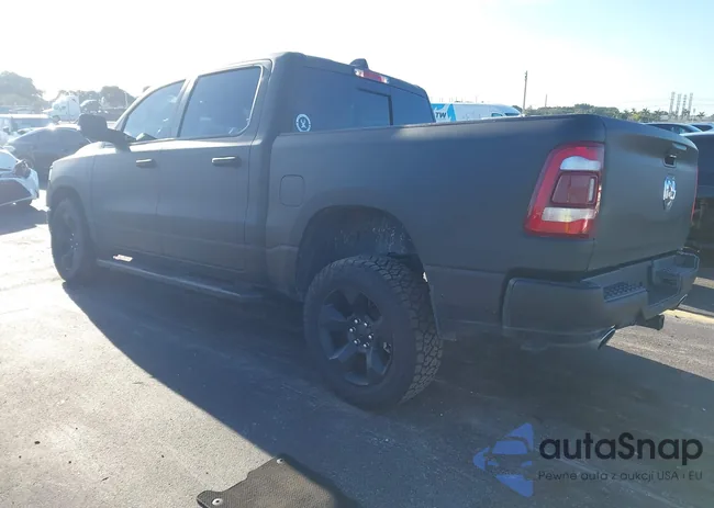 1C6SRFJT2PN622341: 43323810