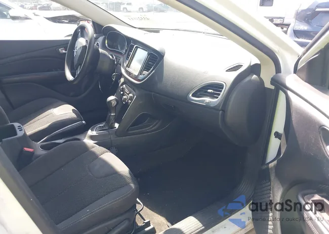 1C3CDFBB0GD565424: 43323813