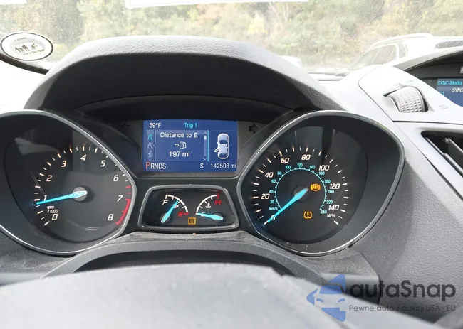 1FMCU0F78DUC76359: 43323815