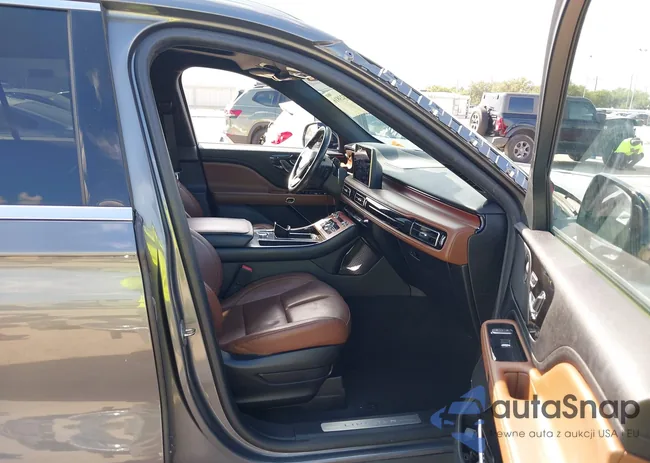 5LM5J7WCXNGL16719: 43323816