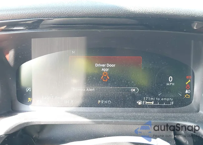 5LM5J7WCXNGL16719: 43323816