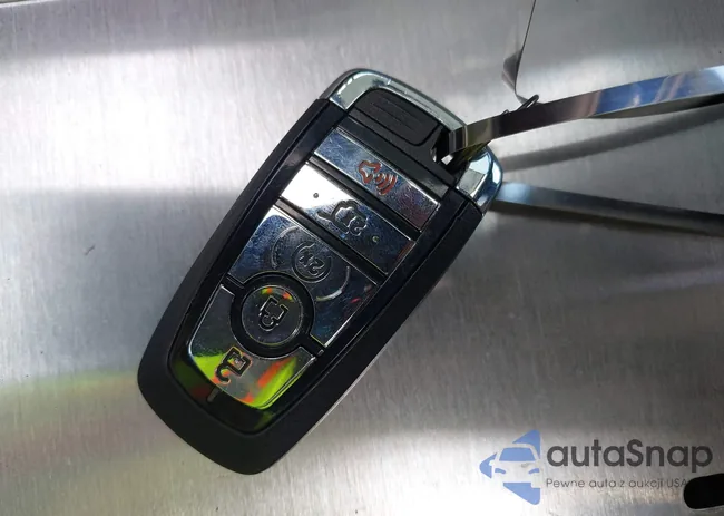 5LM5J7WCXNGL16719: 43323816