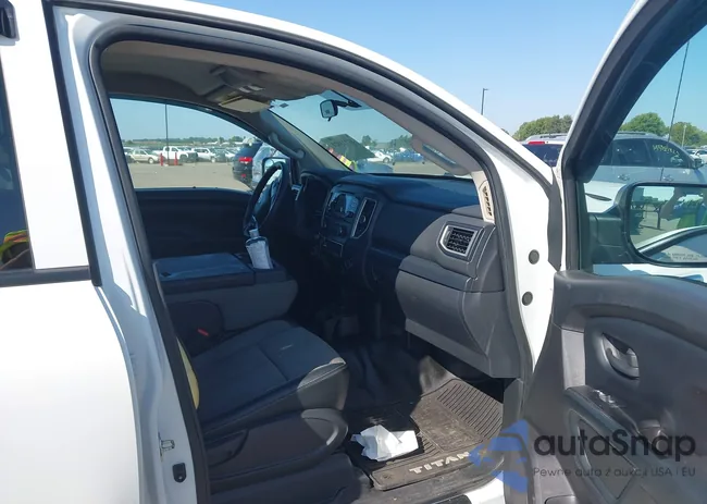 1N6AA1F38GN510924: 43323821