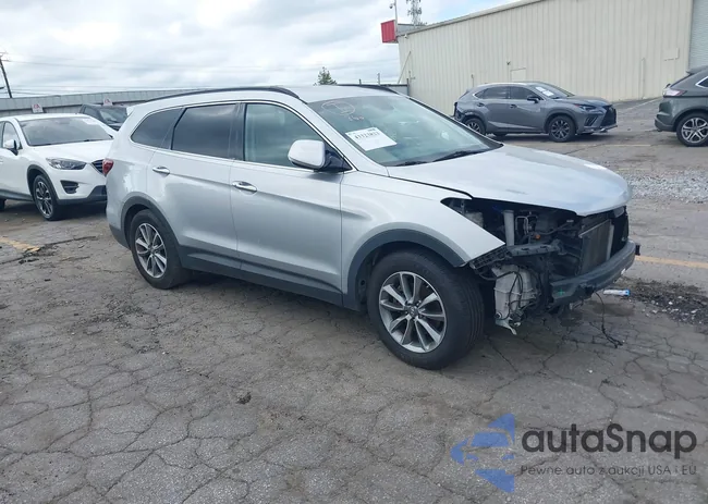 KM8SN4HFXHU244734: 43323823