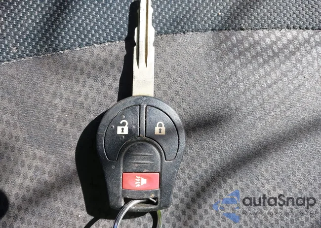 JN8AS5MV8DW617008: 43323826