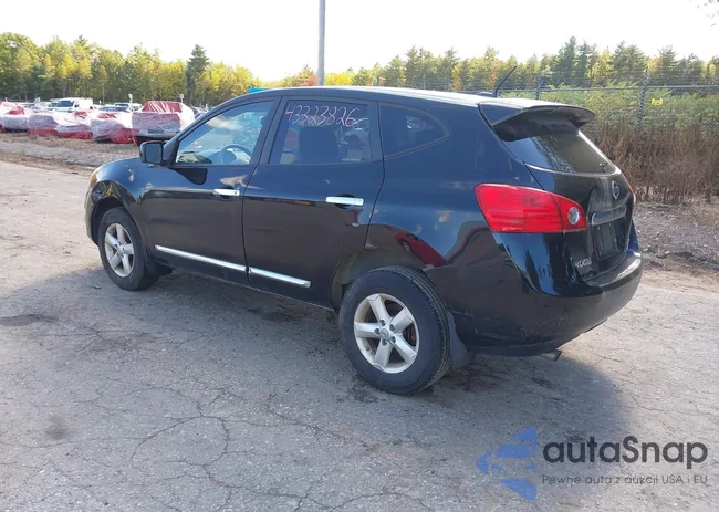 JN8AS5MV8DW617008: 43323826