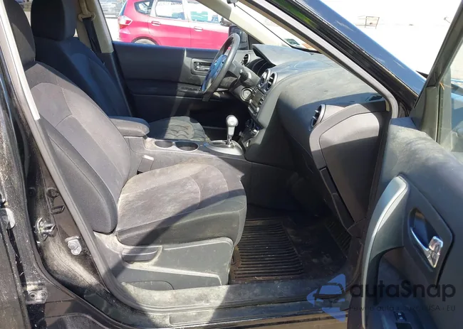 JN8AS5MV8DW617008: 43323826