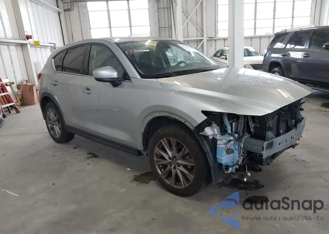 JM3KFBDM7L1773571: 43323827