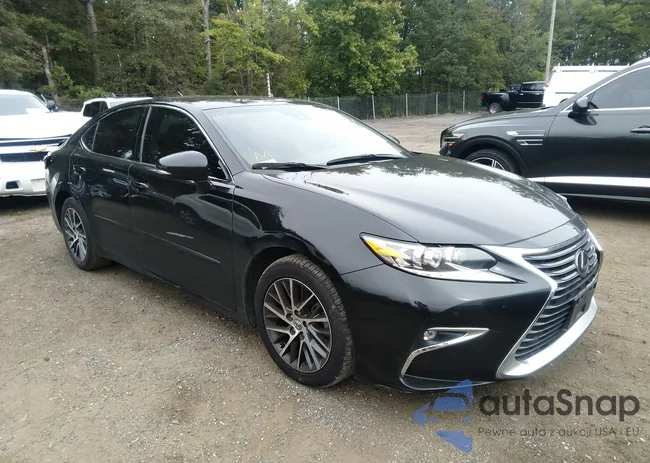 58ABK1GG0JU093709: 43323829