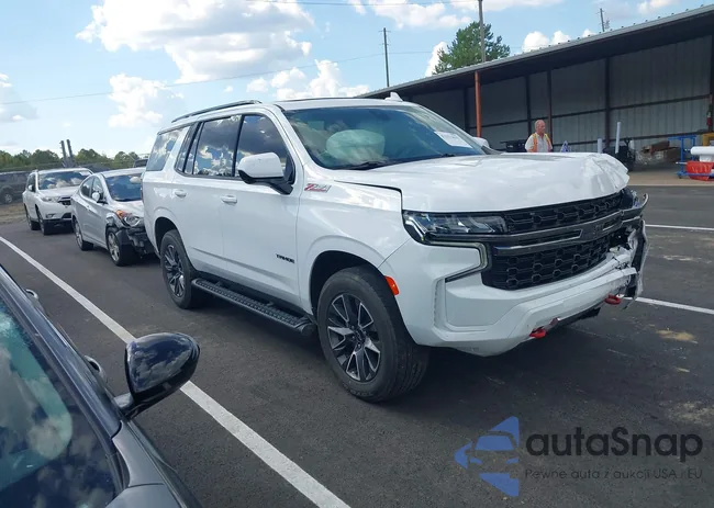 1GNSKPKD3MR362747: 43323832