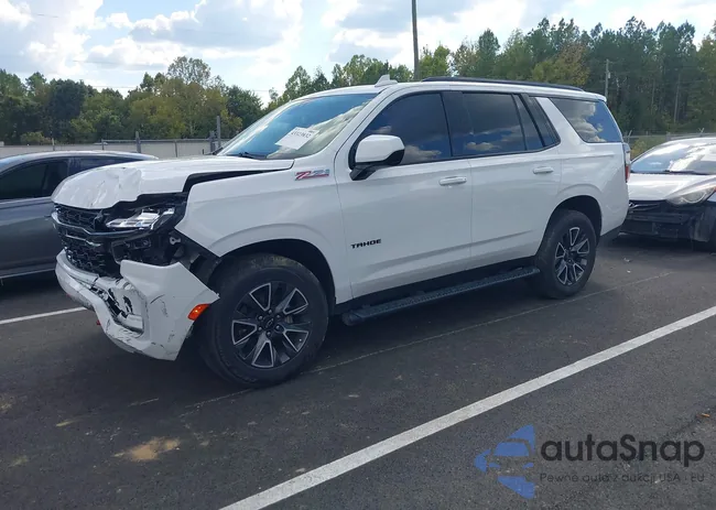 1GNSKPKD3MR362747: 43323832