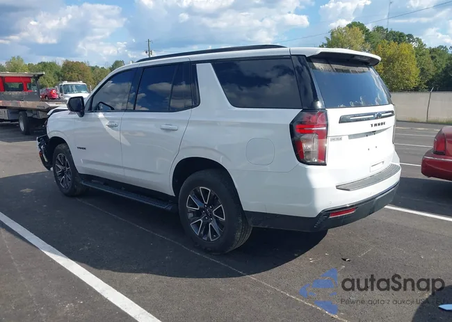 1GNSKPKD3MR362747: 43323832