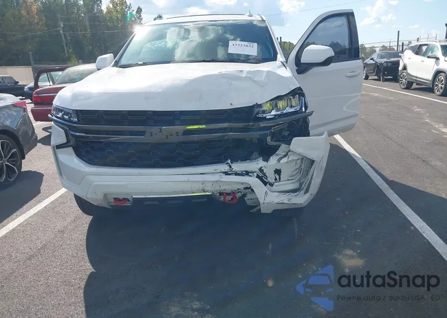 1GNSKPKD3MR362747: 43323832