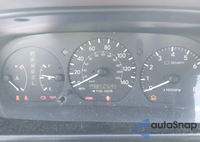 4T1BF28K8YU950700: 43323833