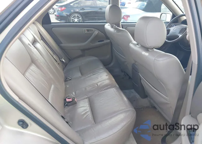 4T1BF28K8YU950700: 43323833