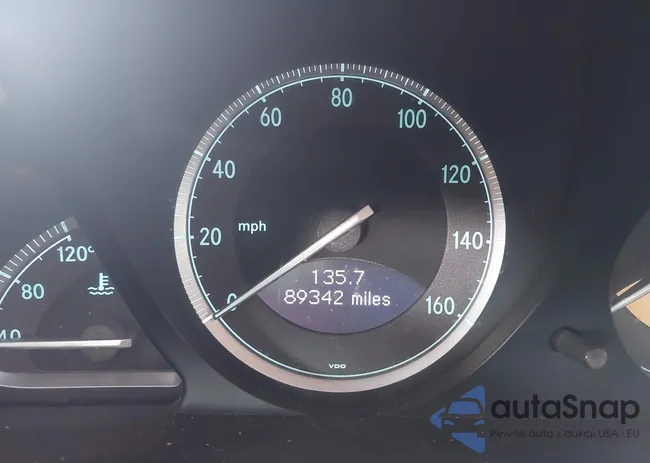 WDBSK75F54F070555: 43323841