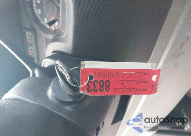 1FTNE1EW6CDB38990: 43323843