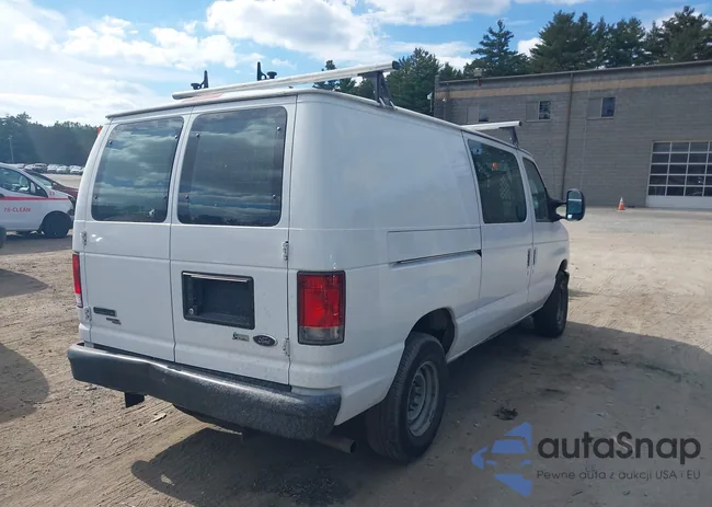 1FTNE1EW6CDB38990: 43323843