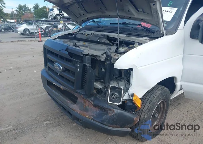 1FTNE1EW6CDB38990: 43323843