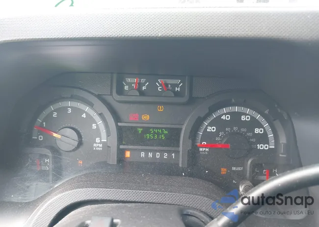 1FTNE1EW6CDB38990: 43323843