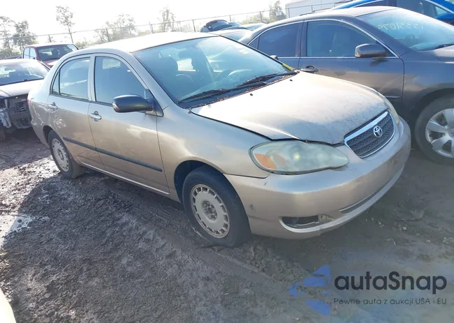 2T1BR32E35C555546: 43323844