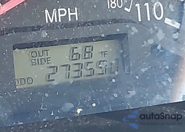 2T1BR32E35C555546: 43323844