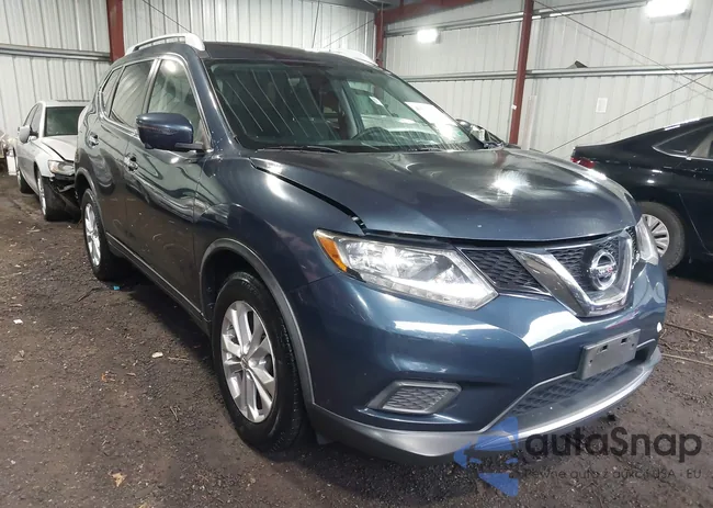 JN8AT2MTXGW016357: 43323846