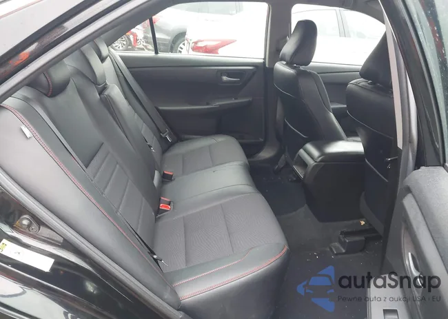 4T1BF1FK5HU383021: 43323849