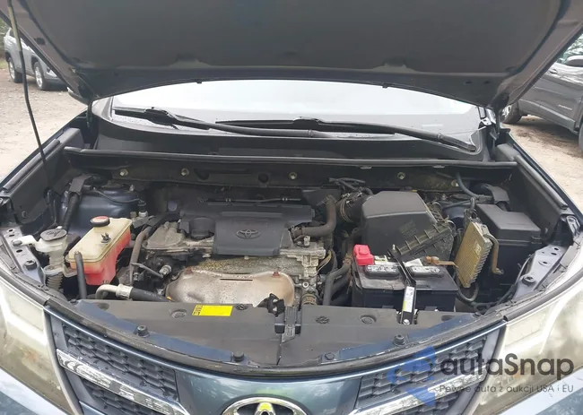 JTMRFREV8ED077486: 43323850