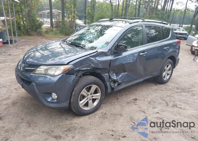 JTMRFREV8ED077486: 43323850