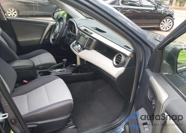 JTMRFREV8ED077486: 43323850