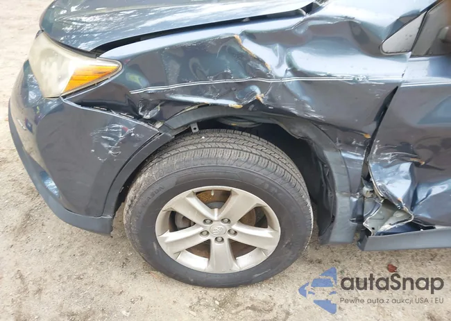 JTMRFREV8ED077486: 43323850